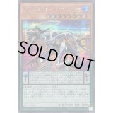 〔状態B〕DDカウントサーベイヤー【シークレット】{25PP-JP014}《モンスター》