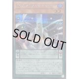〔状態B〕DDスケールサーベイヤー【シークレット】{25PP-JP015}《モンスター》