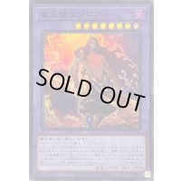 〔状態B〕竜王絶火ゾロア【スーパー】{25PP-JP018}《融合》