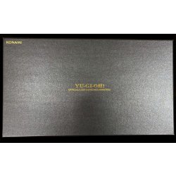 画像4: 『トークンあり』side:UNITYスペシャルカードセット(ブラックマジシャン&ブラックマジシャンガール)【-】{-}《その他》