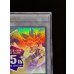 画像7: 『トークンあり』side:UNITYスペシャルカードセット(ブラックマジシャン&ブラックマジシャンガール)【-】{-}《その他》 (7)