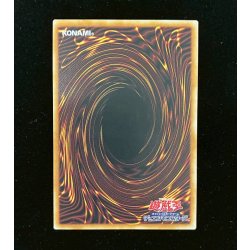 画像10: 『トークンあり』side:UNITYスペシャルカードセット(ブラックマジシャン&ブラックマジシャンガール)【-】{-}《その他》