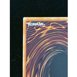 画像11: 『トークンあり』side:UNITYスペシャルカードセット(ブラックマジシャン&ブラックマジシャンガール)【-】{-}《その他》