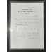 画像9: 純金製『闇遊戯＆遊戯』(証明書付き)【-】{-}《その他》 (9)
