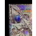 画像3: 終撃竜サイバーエンドドラゴン【グランドマスター】{LOCR-JP004}《融合》 (3)