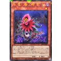 グローアップブルーム【ノーマルパラレル】{26TP-JP207}《モンスター》