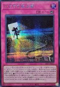 〔状態A-〕ガガガの脱出劇【シークレット】{26PP-JP012}《罠》