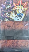 デッキケース『遊戯編ORIGINALARTWORKDUELSET』【-】{-}《その他》