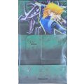 デッキケース『城之内編ORIGINALARTWORKDUELSET』【-】{-}《その他》