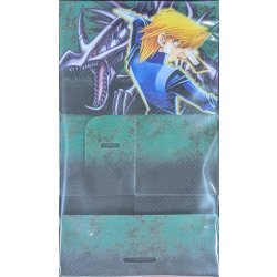 画像1: デッキケース『城之内編ORIGINALARTWORKDUELSET』【-】{-}《その他》