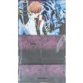 デッキケース『海馬編ORIGINALARTWORKDUELSET』【-】{-}《その他》