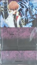 デッキケース『海馬編ORIGINALARTWORKDUELSET』【-】{-}《その他》