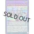 〔状態A-〕覇王天龍オッドアイズアークレイドラゴン【シークレット】{AGOV-JP030}《融合》