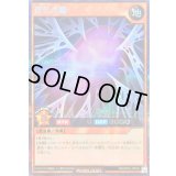 〔状態B〕進化の繭【シークレット】{RD/AP02-JP039}《RDモンスター》