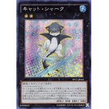 〔状態A-〕☆アジア☆キャットシャーク【シークレット】{アジアPP17-JP016}《エクシーズ》