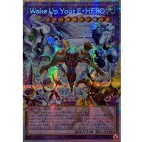 〔状態A-〕☆アジア☆WakeUpYourEHERO【OFプリズマティックシークレット】{アジアLOSP-JP002}《融合》