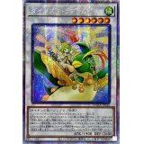 〔状態A-〕☆アジア☆ダイガスタラプラムピリカ【プリズマティックシークレット】{アジアDAMA-JP040}《シンクロ》