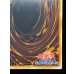 画像11: ☆アジア☆シンクロエマージェンシー【グランドマスター】{アジアLOCH-JP009}《罠》 (11)
