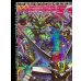 画像3: ☆アジア☆シンクロエマージェンシー【グランドマスター】{アジアLOCH-JP009}《罠》 (3)