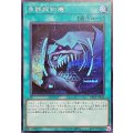 〔状態A-〕魚群探知機【シークレット】{BETB-JPS13}《魔法》