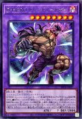 DHEROドレッドノートガイ【レア】{BETB-JP037}《融合》