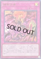 〔状態B〕捕食計画【ウルトラ】{BLZD-JPS16}《罠》