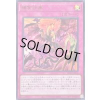 〔状態B〕捕食計画【ウルトラ】{BLZD-JPS16}《罠》