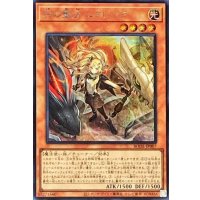 〔状態A-〕白の聖女エクレシア【シークレット】{BODE-JP007}《モンスター》