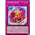 空牙団の奥義【ノーマル】{BPRO-JP075}《罠》