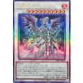 調獄神ジュノーラ【レリーフ】{BPRO-JP039}《シンクロ》