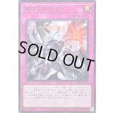 〔状態B〕叛逆の堕天使【ウルトラ】{BPRO-JPS14}《罠》