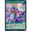 風のアルバム【シークレット】{RD/CA01-JP043}《RD魔法》