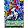 ディメンションペアリンクR(両目開け)【オーバーラッシュレア】{RD/CA01-JP031}《RD魔法》