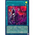 〔状態B〕失烙印(ロゴ)【ウルトラ】{CF01-JP094}《魔法》