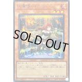 〔状態B〕火霊使いヒータ【シークレット】{CH02-JP002}《モンスター》