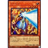 〔状態B〕儀式の下準備【シークレット】{CORI-JPS11}《魔法》