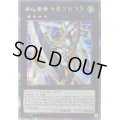 〔状態A-〕No39希望皇ホープ【プリズマティックシークレット】{CP20-JP000}《エクシーズ》