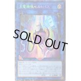 〔状態B〕充電機塊セルトパス【コレクターズ】{CP20-JP038}《リンク》