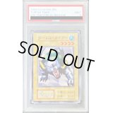 〔PSA9鑑定済〕タートルタイガー(STARTERBOX劇場限定発売版)【ノーマル】{-}《モンスター》
