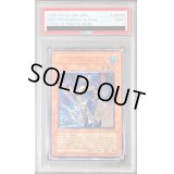 〔PSA9鑑定済〕Nアクアドルフィン【レリーフ】{POTD-JP003}《モンスター》