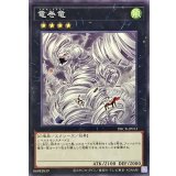 竜巻竜【ノーマル】{DBCB-JP013}《エクシーズ》