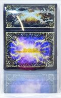 デッキケース『天獄の王』【-】{-}《その他》