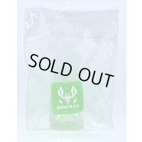 (未開封)サイコロ『サイコエンドパニッシャー』【-】{-}《その他》