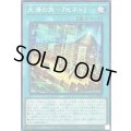 ☆SALE☆光帰の旅『セネト』【スーパー】{DBGV-JP008}《魔法》