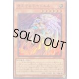 〔状態A-〕見えざる手ヤドエル【スーパー】{DBPR-JP002}《モンスター》