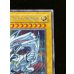 画像4: 〔状態B〕BlueeyesWhiteDragon【シークレット】{DDS-001}《モンスター》 (4)