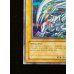 画像5: 〔状態B〕BlueeyesWhiteDragon【シークレット】{DDS-001}《モンスター》 (5)