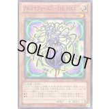 アルカナフォース0THEFOOL【ノーマル】{DE02-JP116}《モンスター》