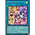 幸せの多重奏【シークレット】{DOOD-JP065}《魔法》