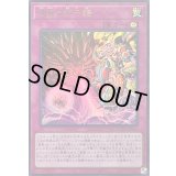 〔状態A-〕真竜の黙示録【ウルトラ】{DOOD-JPS15}《罠》